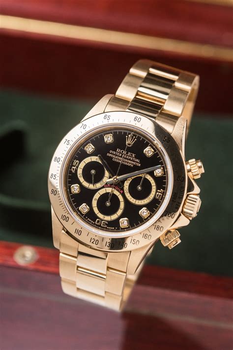 rolex daytona 16528 quattro scritte|Rolex Daytona 16528 .